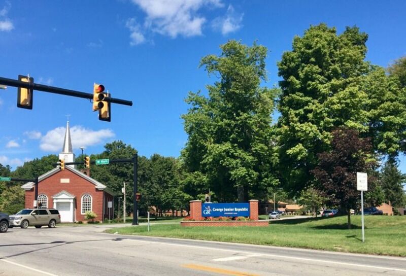 GJR plans to add program for adults